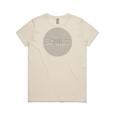 Have a Squizz (Women's) Thumbnail