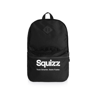 Squizz Backer Thumbnail