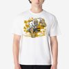 Hammer Heavyweight Tee Thumbnail