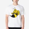 Hammer Heavyweight Tee Thumbnail