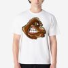 Hammer Heavyweight Tee Thumbnail