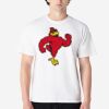 Hammer Heavyweight Tee Thumbnail