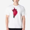 Hammer Heavyweight Tee Thumbnail