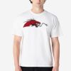 Hammer Heavyweight Tee Thumbnail