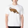 Hammer Heavyweight Tee Thumbnail
