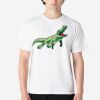 Hammer Heavyweight Tee Thumbnail