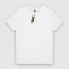 HeavyCotton™ Tee Thumbnail