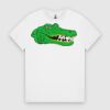 HeavyCotton™ Tee Thumbnail