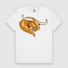 HeavyCotton™ Tee Thumbnail