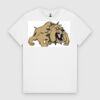 HeavyCotton™ Tee Thumbnail