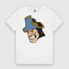 HeavyCotton™ Tee Thumbnail
