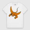 HeavyCotton™ Tee Thumbnail