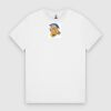 HeavyCotton™ Tee Thumbnail