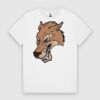 HeavyCotton™ Tee Thumbnail