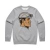 Mens United Crew (Clearance) Thumbnail