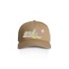 Icon Cap Thumbnail