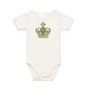 Mini Me One Piece Thumbnail