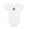 Mini Me One Piece Thumbnail