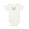 Mini Me One Piece Thumbnail