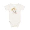 Mini Me One Piece Thumbnail