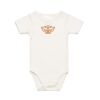 Mini Me One Piece Thumbnail