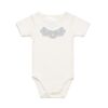 Mini Me One Piece Thumbnail