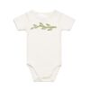 Mini Me One Piece Thumbnail