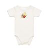 Mini Me One Piece Thumbnail