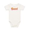 Mini Me One Piece Thumbnail