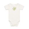 Mini Me One Piece Thumbnail