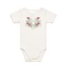 Mini Me One Piece Thumbnail