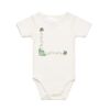 Mini Me One Piece Thumbnail