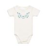 Mini Me One Piece Thumbnail