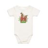 Mini Me One Piece Thumbnail