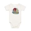 Mini Me One Piece Thumbnail