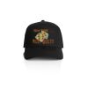 Frame Cap Thumbnail