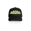 Frame Cap Thumbnail