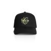 Frame Cap Thumbnail