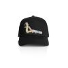 Frame Cap Thumbnail
