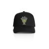 Frame Cap Thumbnail