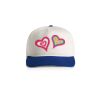 Class Two-Tone Cap Thumbnail