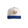 Class Two-Tone Cap Thumbnail