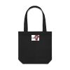 AS Colour Carrie Bag Thumbnail