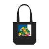 AS Colour Carrie Bag Thumbnail