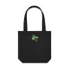 AS Colour Carrie Bag Thumbnail