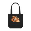 AS Colour Carrie Bag Thumbnail
