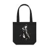 AS Colour Carrie Bag Thumbnail