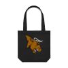 AS Colour Carrie Bag Thumbnail