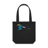 AS Colour Carrie Bag Thumbnail