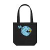 AS Colour Carrie Bag Thumbnail